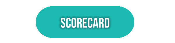 Scorecard